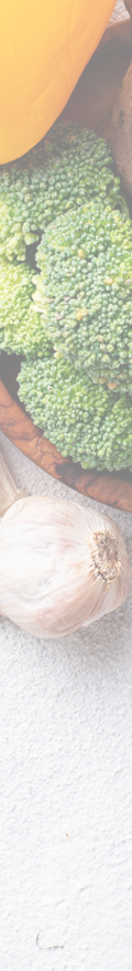 rdn-blog-feature-images-7.png